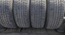 Шины за 200 000 тг. в Караганда – фото 2