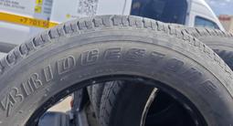 Шины за 200 000 тг. в Караганда – фото 3