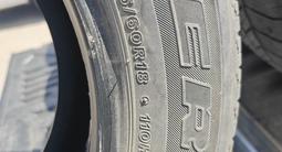 Шины за 200 000 тг. в Караганда – фото 4