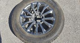 Шины за 200 000 тг. в Караганда – фото 5