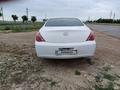 Toyota Solara 2006 годаүшін6 900 000 тг. в Кокшетау – фото 7