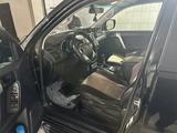 Toyota Land Cruiser Prado 2016 года за 20 000 000 тг. в Атырау