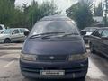 Toyota Estima Emina 1995 года за 2 500 000 тг. в Тараз – фото 8