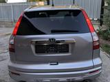 Honda CR-V 2012 годаfor7 800 000 тг. в Алматы