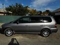 Honda Odyssey 2000 года за 5 200 000 тг. в Уштобе – фото 2