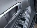 Hyundai Sonata 2021 года за 11 999 999 тг. в Алматы – фото 10