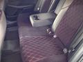 Hyundai Sonata 2021 года за 11 999 999 тг. в Алматы – фото 12
