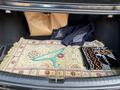 Hyundai Sonata 2021 года за 11 999 999 тг. в Алматы – фото 13