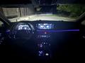 Hyundai Sonata 2021 года за 11 999 999 тг. в Алматы – фото 15