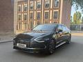 Hyundai Sonata 2021 года за 11 999 999 тг. в Алматы – фото 2