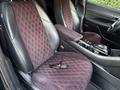 Hyundai Sonata 2021 года за 11 999 999 тг. в Алматы – фото 7