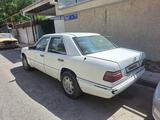 Mercedes-Benz E 220 1995 годаfor650 000 тг. в Шымкент – фото 3