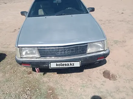 Audi 100 1990 года за 700 000 тг. в Шымкент