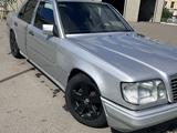 Mercedes-Benz E 280 1994 годаүшін1 900 000 тг. в Кокшетау – фото 2