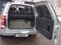 Suzuki Grand Vitara 2007 годаfor6 250 000 тг. в Костанай – фото 11