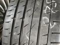 Диски из Японии от Mercedes разноширокие 19/073 за 510 000 тг. в Алматы – фото 10