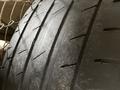 Диски из Японии от Mercedes разноширокие 19/073 за 510 000 тг. в Алматы – фото 12