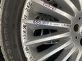 Диски из Японии от Mercedes разноширокие 19/073 за 510 000 тг. в Алматы – фото 2