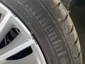 Диски из Японии от Mercedes разноширокие 19/073 за 510 000 тг. в Алматы – фото 8