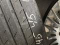 Диски из Японии от Mercedes разноширокие 19/073 за 510 000 тг. в Алматы – фото 7