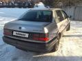 Volkswagen Passat 1993 года за 800 000 тг. в Талдыкорган – фото 3