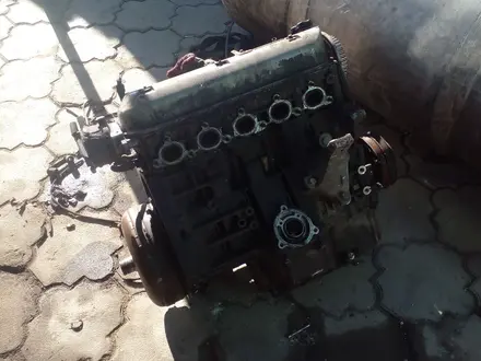 Двигатель за 100 000 тг. в Жаркент – фото 3
