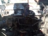 Двигатель за 100 000 тг. в Жаркент – фото 4