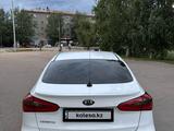 Kia Cerato 2013 годаfor6 550 000 тг. в Кокшетау – фото 4