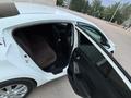 Kia Cerato 2013 годаfor6 650 000 тг. в Кокшетау – фото 13