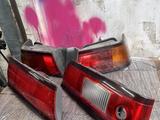 Привозные оригинал задние фонари TOYOTA за 2 000 тг. в Алматы – фото 2