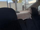 Toyota Avalon 1996 года за 1 800 000 тг. в Талдыкорган – фото 4