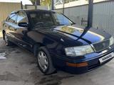Toyota Avalon 1996 года за 1 800 000 тг. в Талдыкорган