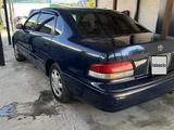 Toyota Avalon 1996 года за 1 800 000 тг. в Талдыкорган – фото 2