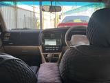 Toyota Avalon 1996 года за 1 800 000 тг. в Талдыкорган – фото 3