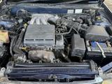 Toyota Avalon 1996 года за 1 800 000 тг. в Талдыкорган – фото 5