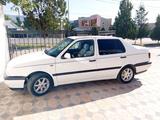 Volkswagen Vento 1996 года за 1 500 000 тг. в Шымкент