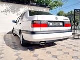 Volkswagen Vento 1996 года за 1 500 000 тг. в Шымкент – фото 3