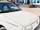 Volkswagen Vento 1996 года за 1 500 000 тг. в Шымкент – фото 5