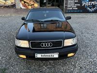 Audi 100 1991 года за 2 050 000 тг. в Сарыкемер