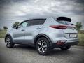 Kia Sportage 2020 года за 12 600 000 тг. в Усть-Каменогорск – фото 3