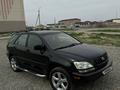 Lexus RX 300 2001 года за 5 300 000 тг. в Тараз