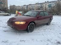 Toyota Camry 1999 года за 3 000 000 тг. в Актобе