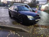Ford Mondeo 2003 года за 1 800 000 тг. в Караганда