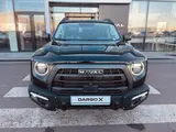 Haval Dargo Premium 2025 годаfor17 390 000 тг. в Астана