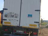 IVECO 1995 года за 9 500 000 тг. в Кокшетау – фото 4