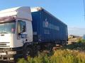 IVECO 1995 года за 9 000 000 тг. в Кокшетау – фото 2
