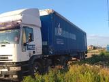 IVECO 1995 года за 9 500 000 тг. в Кокшетау – фото 2