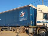 IVECO 1995 года за 9 500 000 тг. в Кокшетау – фото 3