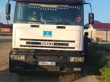 IVECO 1995 года за 9 500 000 тг. в Кокшетау