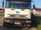 IVECO 1995 года за 9 000 000 тг. в Кокшетау